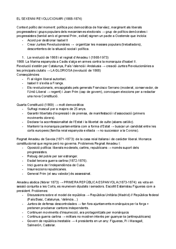 Miniatura del documento EL-SEXENNI-REVOLUCIONARI.pdf