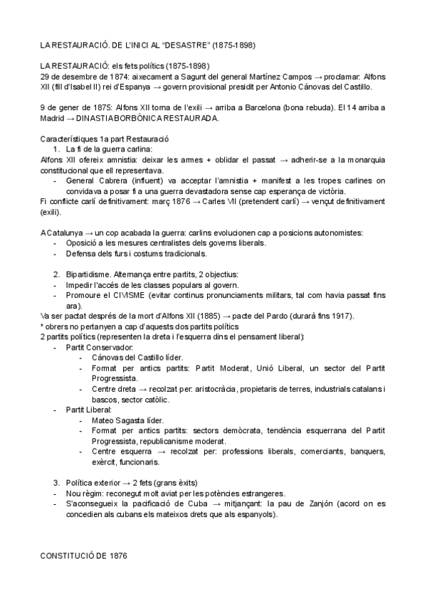 Miniatura del documento PRIMERA-ETAPA-RESTAURACIO.pdf