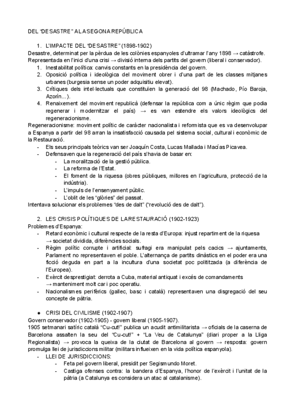 Miniatura del documento SEGONA-ETAPA-RESTAURACIO.pdf