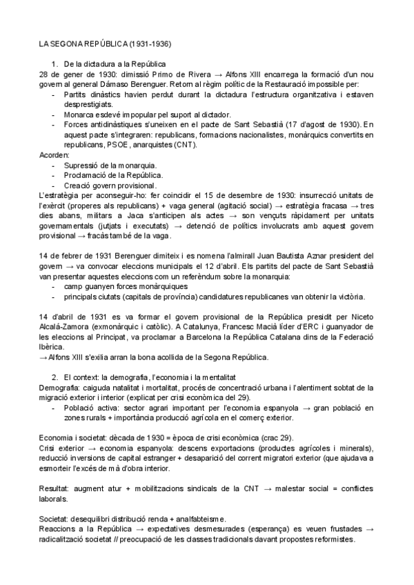 Miniatura del documento SEGONA-REPUBLICA.pdf