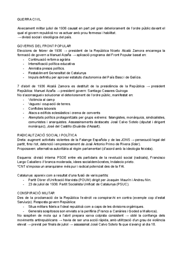 Miniatura del documento GUERRA-CIVIL.pdf