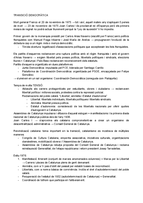Miniatura del documento TRANSICIO-DEMOCRATICA.pdf