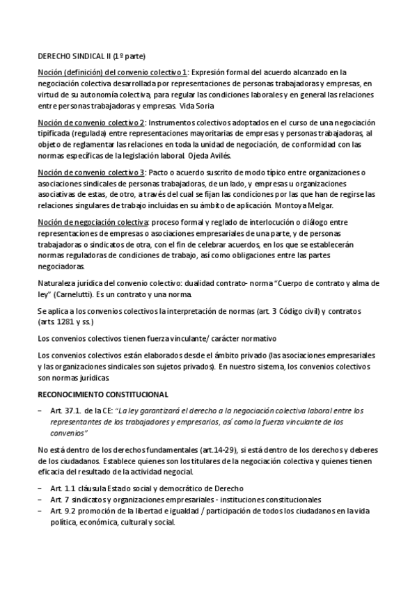 Miniatura del documento TEMA-1.pdf