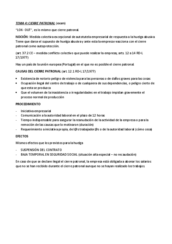 Miniatura del documento TEMA-4.pdf