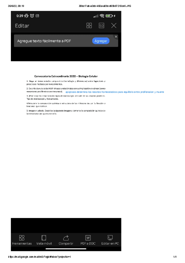 Miniatura del documento examen-2020.pdf