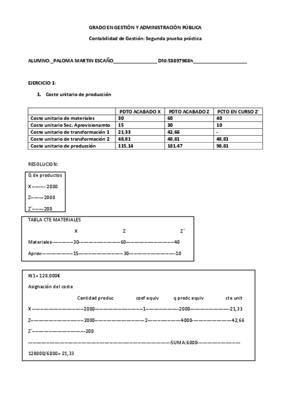 Miniatura del documento Hoja-de-respuesta-1.pdf