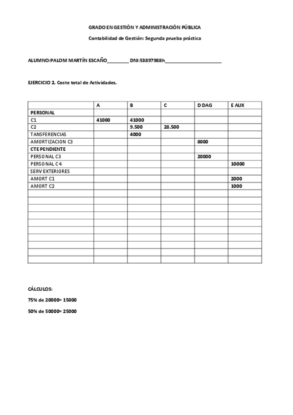 Miniatura del documento Hoja-de-respuesta-2.pdf