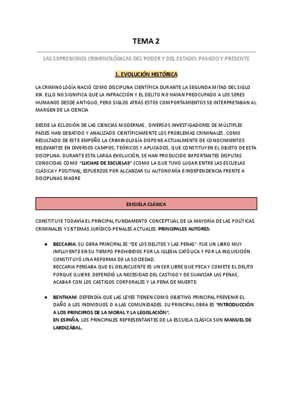 Miniatura del documento TEMA-2--TCC.pdf