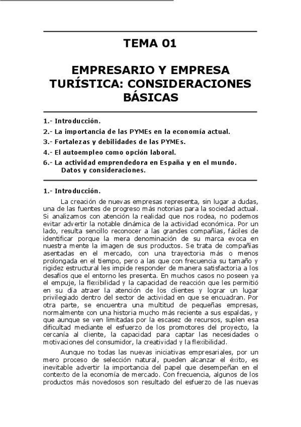 Miniatura del documento Tema-01.pdf