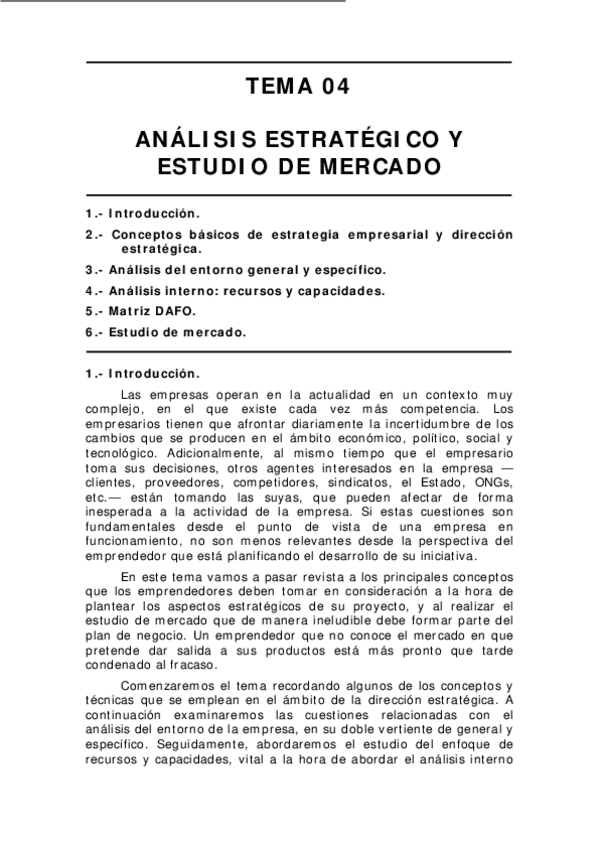 Miniatura del documento Tema-04.pdf