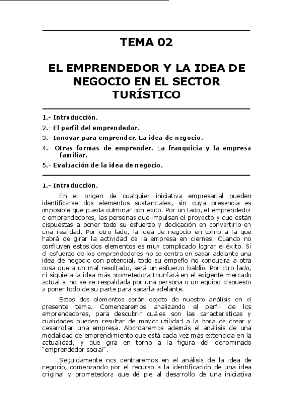 Miniatura del documento Tema-02.pdf