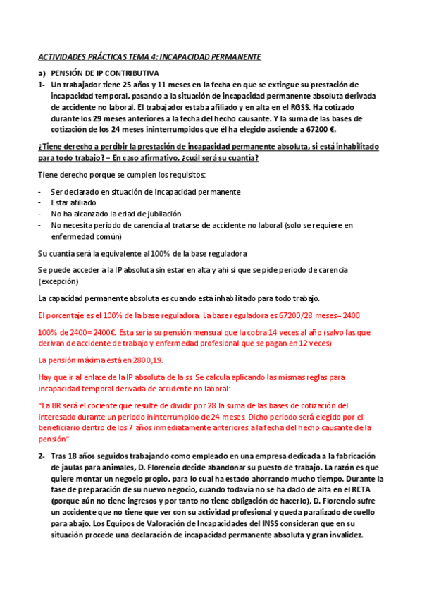 Miniatura del documento PRACTICA-TEMA-4.pdf