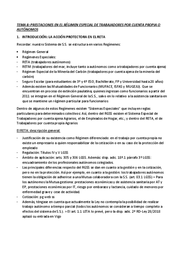 Miniatura del documento TEMA-8.pdf
