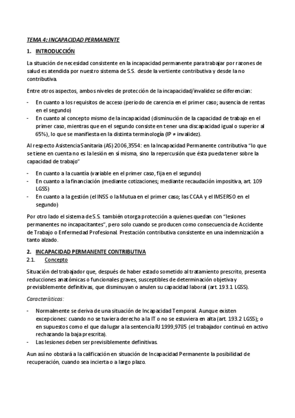 Miniatura del documento TEMA-4.pdf