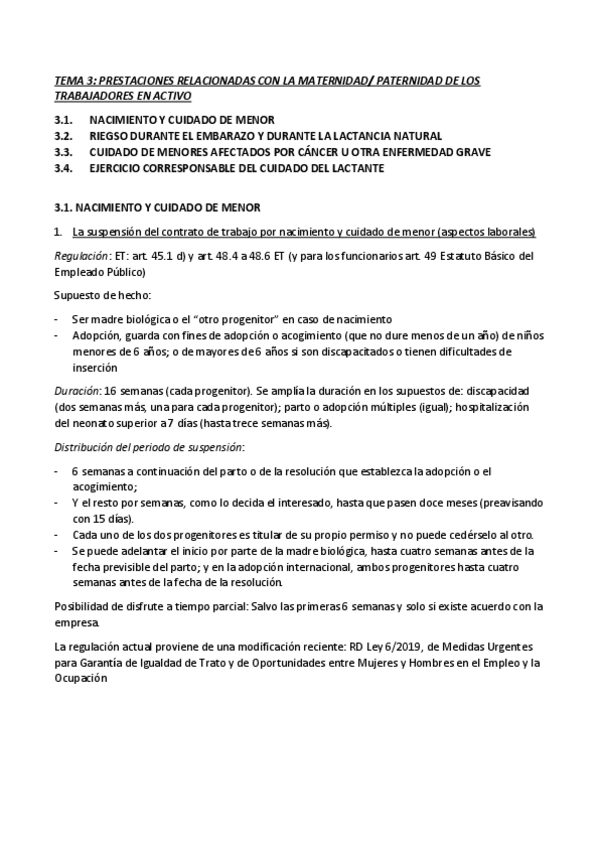 Miniatura del documento TEMA-3.pdf
