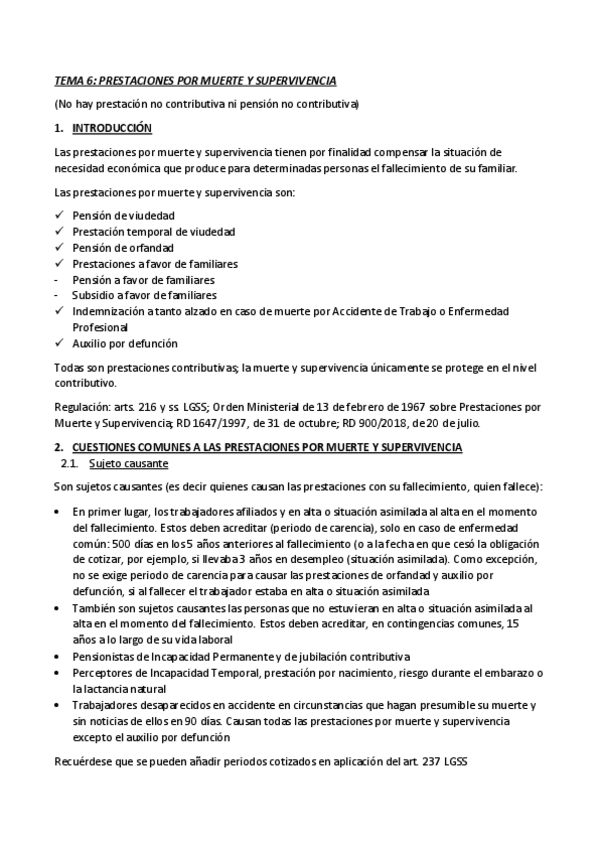 Miniatura del documento TEMA-6.pdf