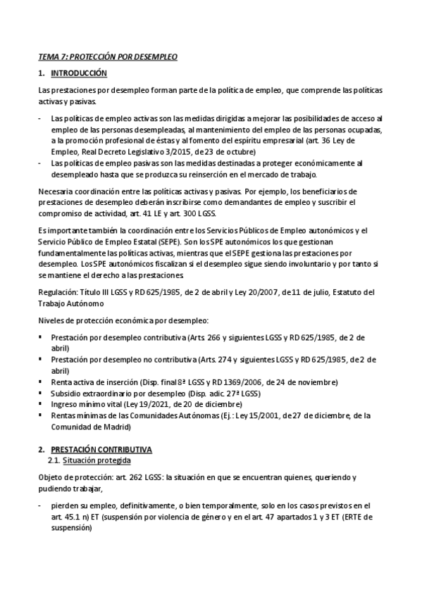 Miniatura del documento TEMA-7.pdf