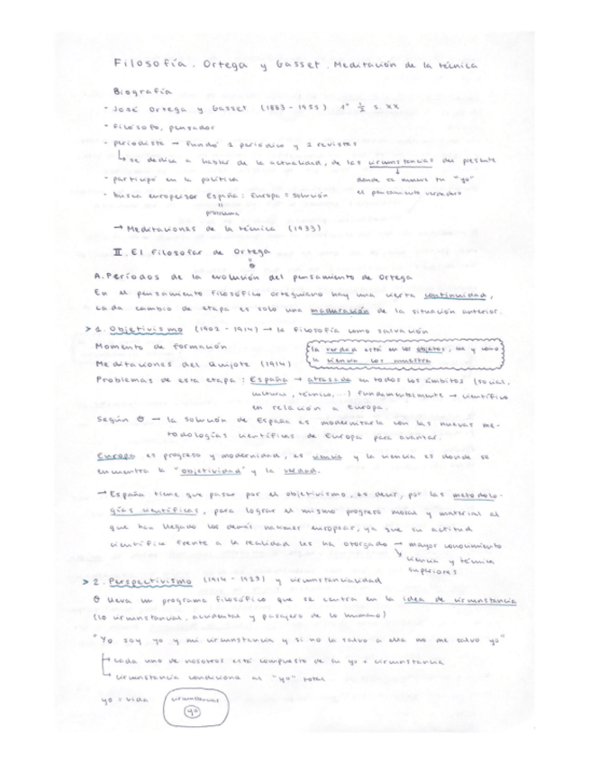 Miniatura del documento Apuntes-Filosofia-Ortega-y-Gasset.pdf