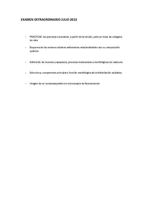 Miniatura del documento examen-extraordinario-julio-2022.pdf