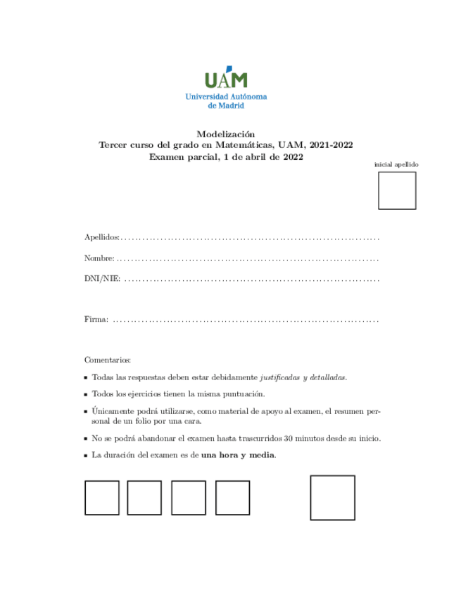 Miniatura del documento ex-parcialmodeliz-21-22.pdf