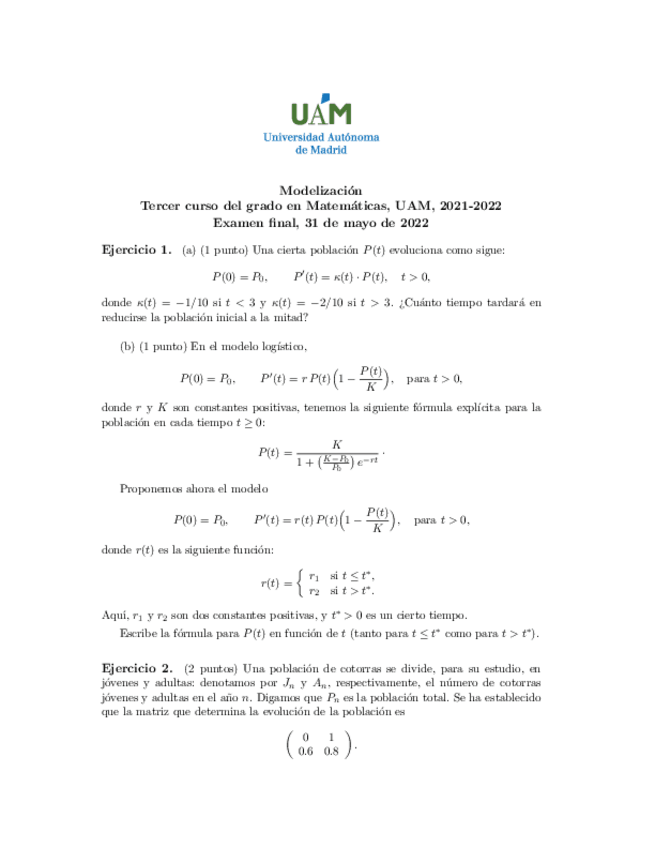 Miniatura del documento ex-finalmodeliz-21-22-web.pdf