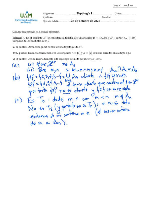Miniatura del documento control-1-respuestas.pdf