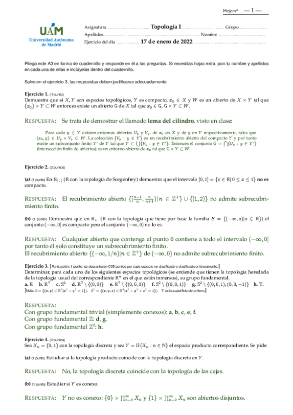 Miniatura del documento 2021-final-respuestas.pdf
