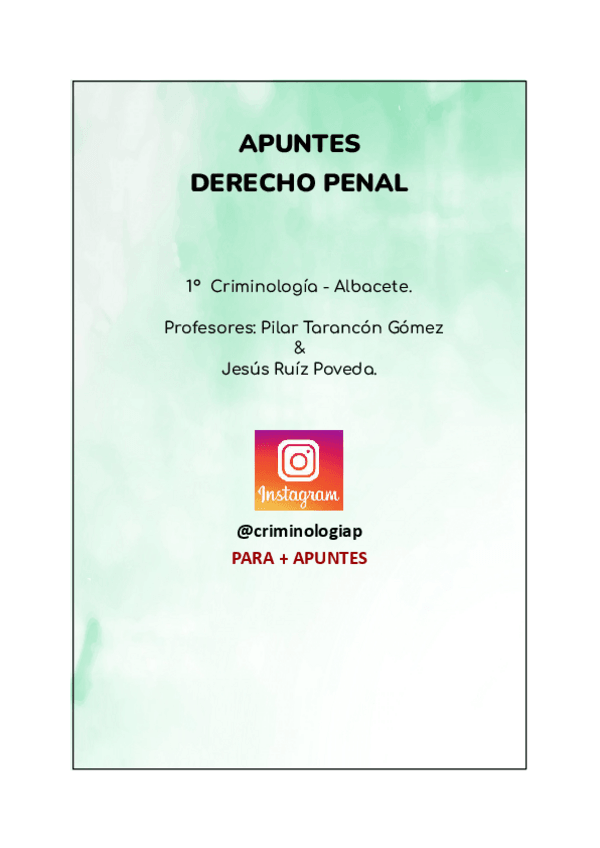 Miniatura del documento DERECHO-PENAL-PARTE-1.pdf