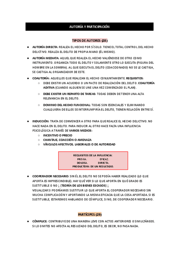 Miniatura del documento DERECHO-PENAL-PARTE-2.pdf