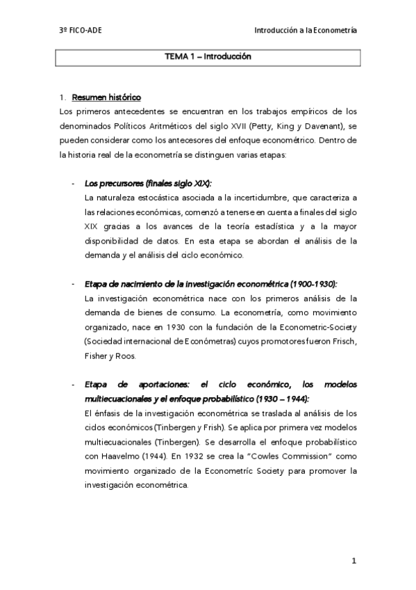 Miniatura del documento RP.pdf