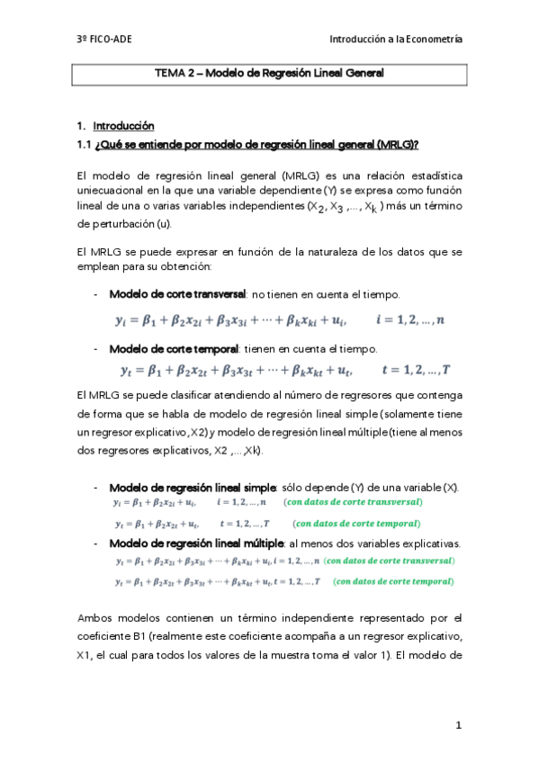 Miniatura del documento RP.pdf