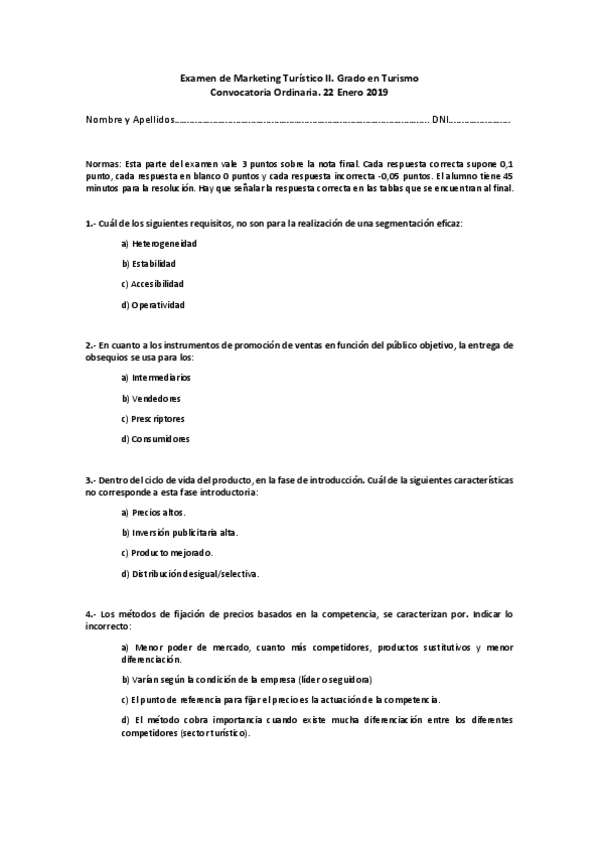 Miniatura del documento Examen-Tipo-TEST-Enero-2019.pdf