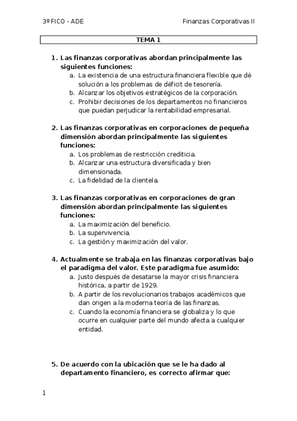 Miniatura del documento RP.docx
