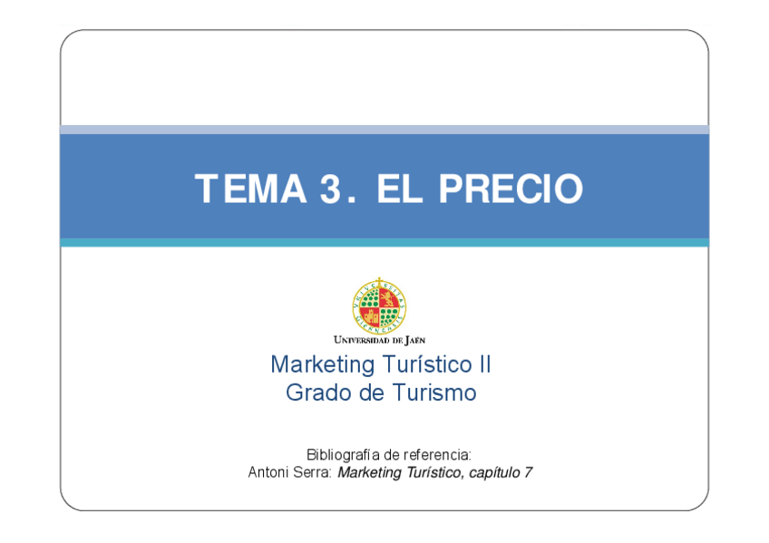 Miniatura del documento Tema-3.pdf