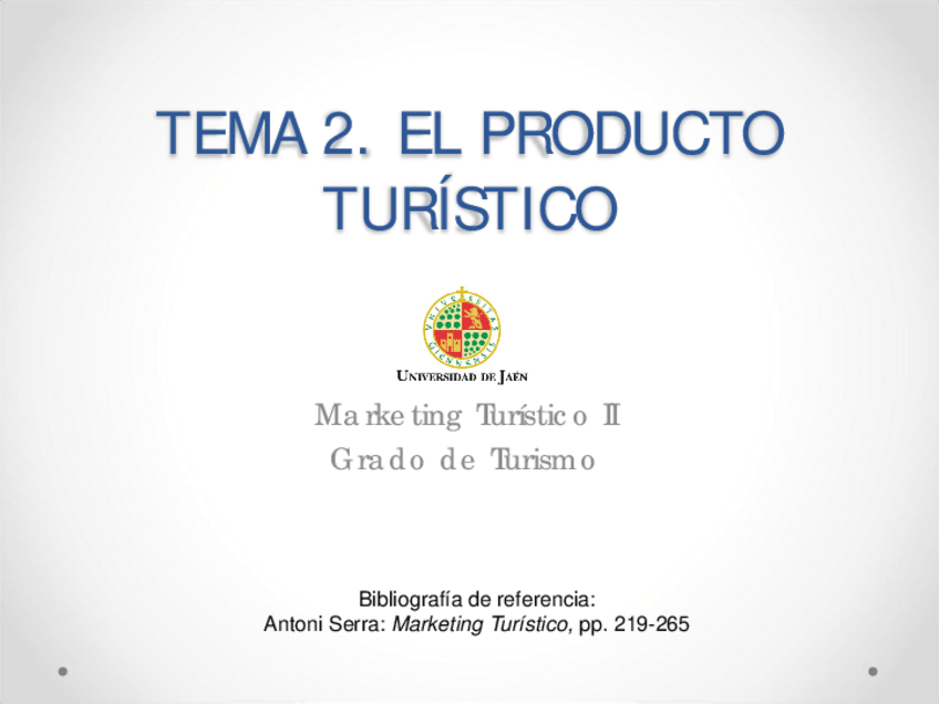 Miniatura del documento Tema-2.pdf