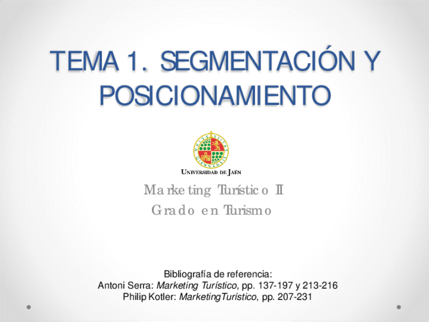 Miniatura del documento Tema-1.pdf