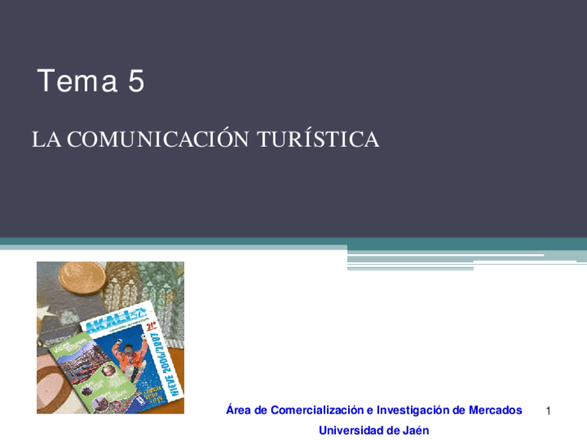 Miniatura del documento Tema-5.pdf