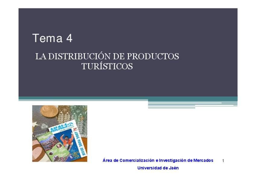 Miniatura del documento Tema-4.pdf