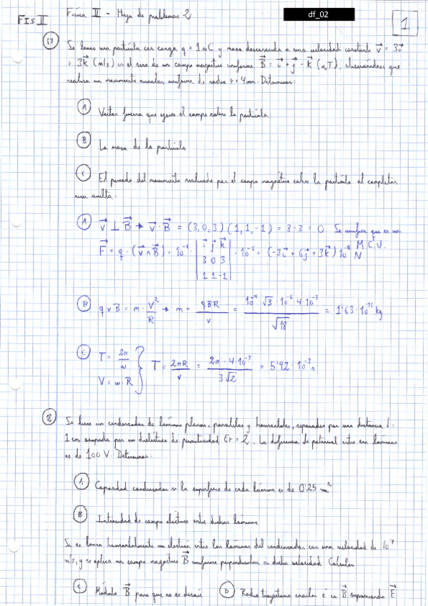 Miniatura del documento HOJA-No2.pdf