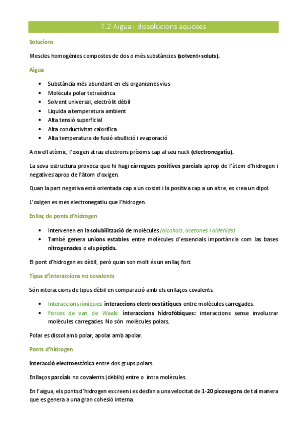 Miniatura del documento T-2.pdf