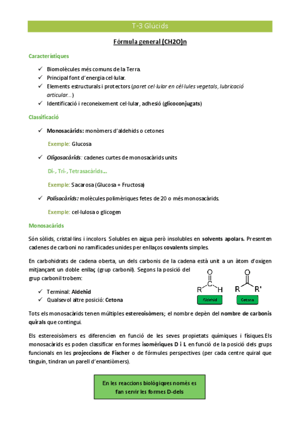 Miniatura del documento T-3.pdf
