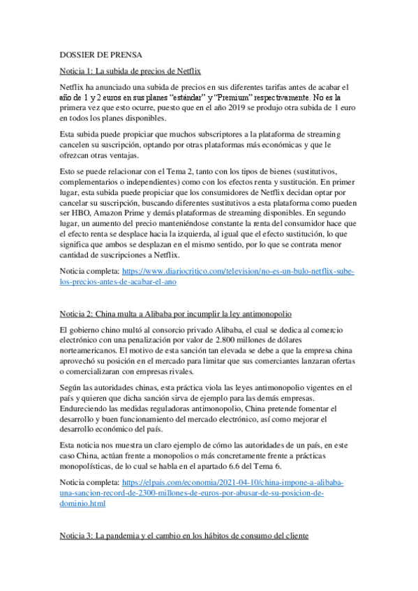 Miniatura del documento DOSSIER-DE-PRENSA.pdf