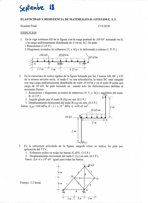 Miniatura del documento EXAMENES-PARTE-4.pdf