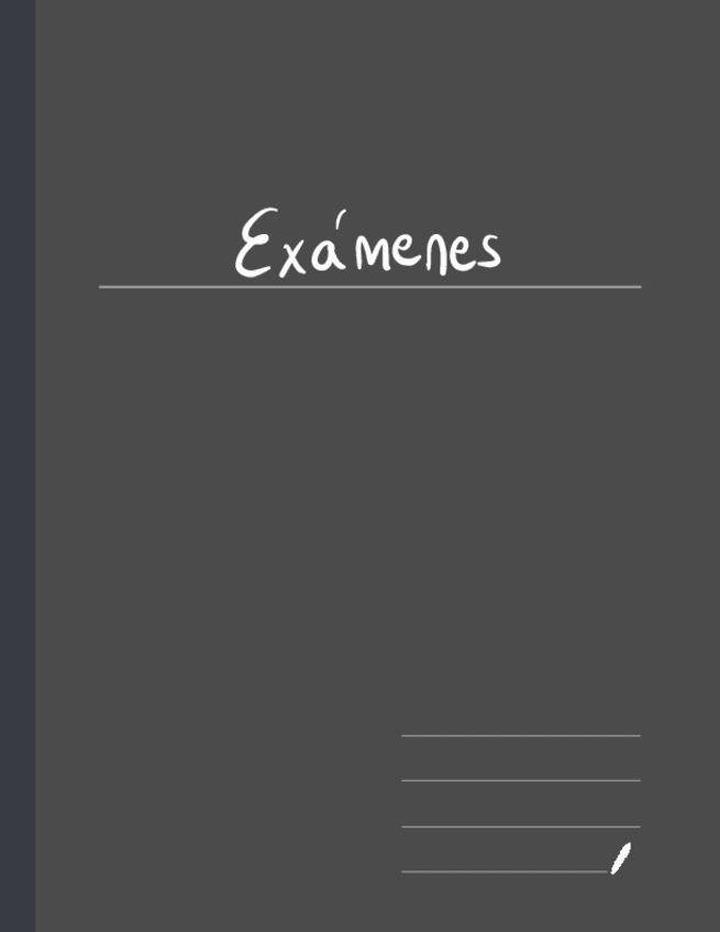 Miniatura del documento EXAMENES-PARTE-1.pdf