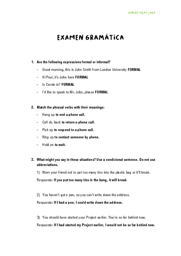 Miniatura del documento Examen-Gramatica.pdf