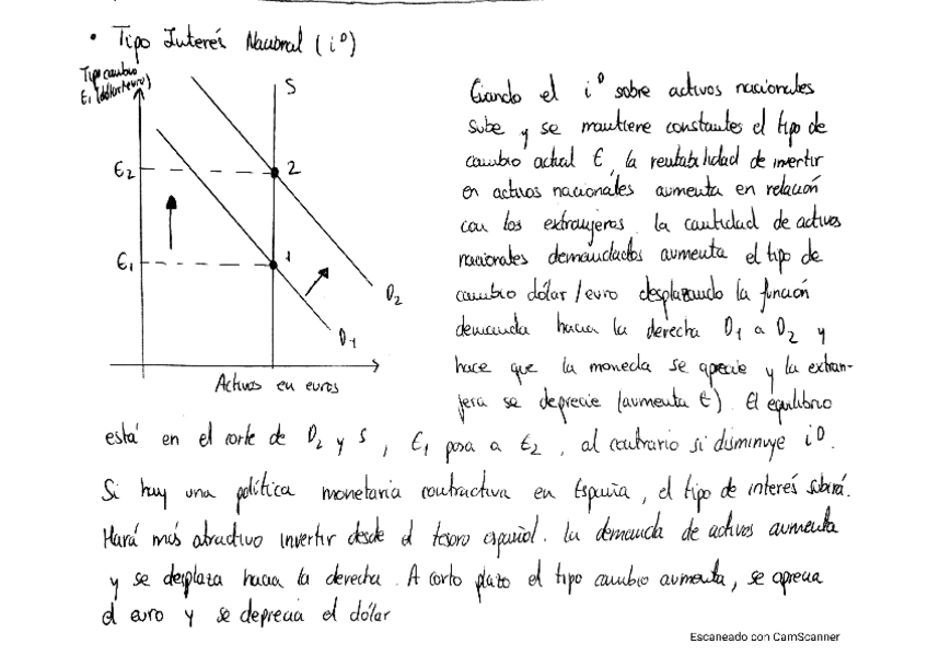 Miniatura del documento Grafica-Examen-Junio-2022.pdf