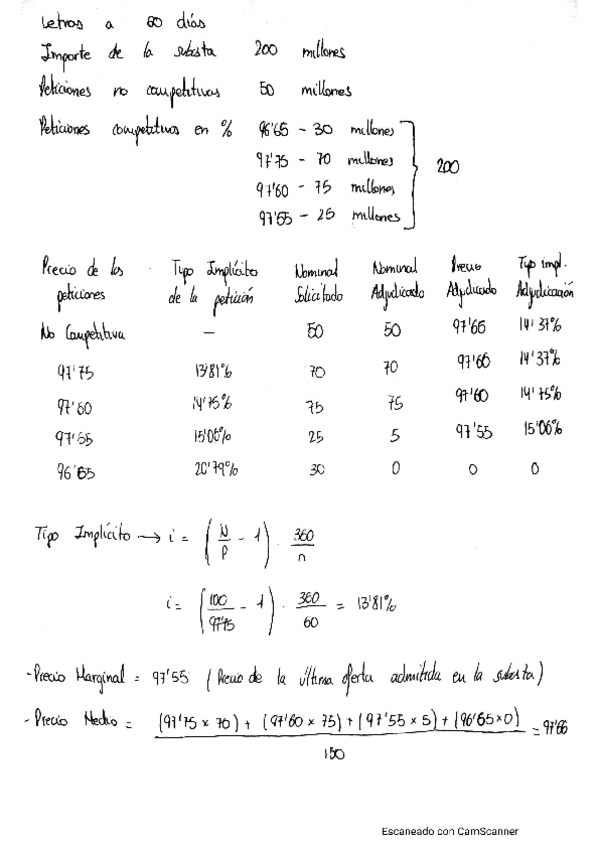 Miniatura del documento Ejercicio-Practico-Examen-Junio-2022-Resuelto.pdf