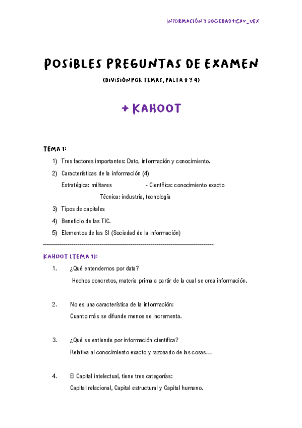 Miniatura del documento Informacion-y-Sociedad-Basicos-y-Kahoot.pdf