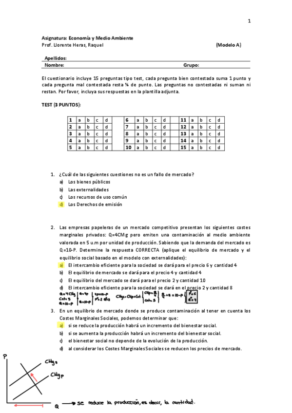 Miniatura del documento Test-Tema-5.pdf