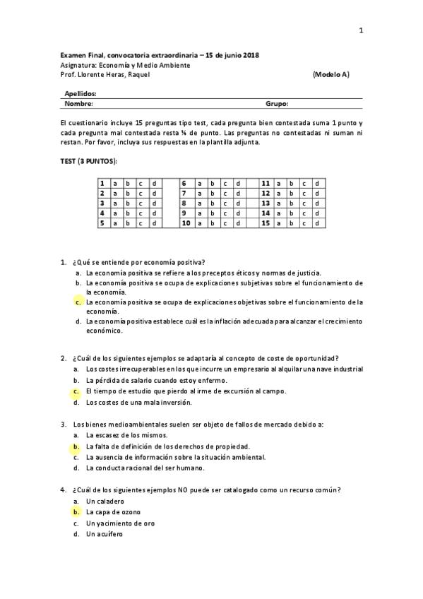 Miniatura del documento Test-Tema-1-2.pdf